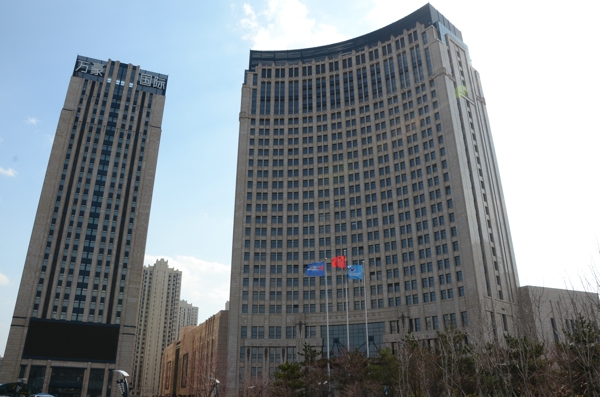 麻将胡了2·(中国区)官方网站-游戏入口