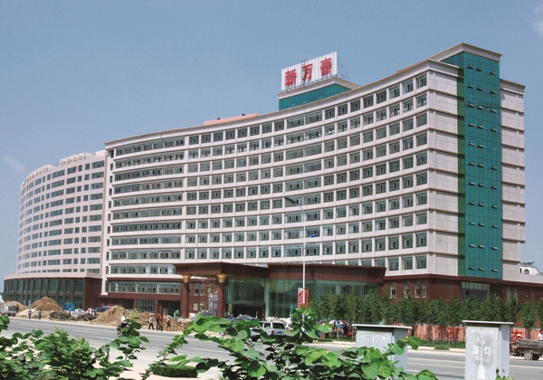 麻将胡了2·(中国区)官方网站-游戏入口