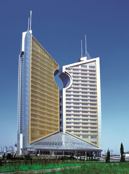 麻将胡了2·(中国区)官方网站-游戏入口