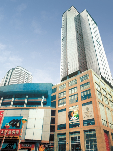 麻将胡了2·(中国区)官方网站-游戏入口