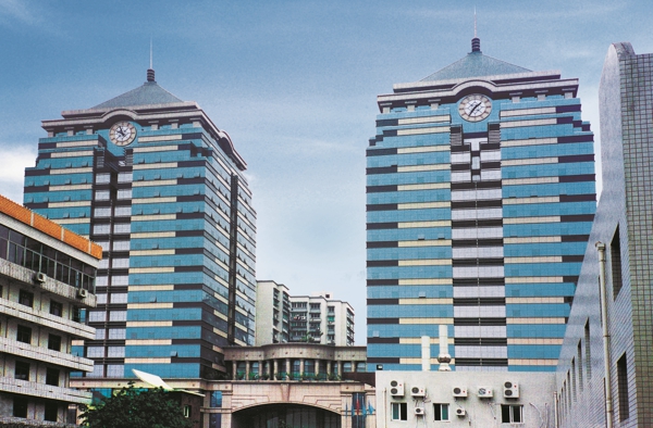 麻将胡了2·(中国区)官方网站-游戏入口