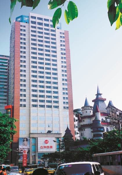 麻将胡了2·(中国区)官方网站-游戏入口