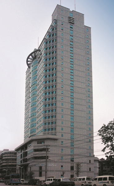 麻将胡了2·(中国区)官方网站-游戏入口