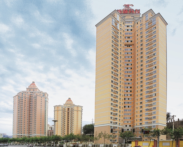 麻将胡了2·(中国区)官方网站-游戏入口