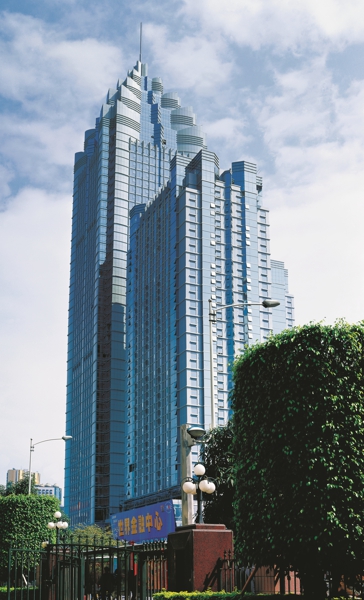 麻将胡了2·(中国区)官方网站-游戏入口