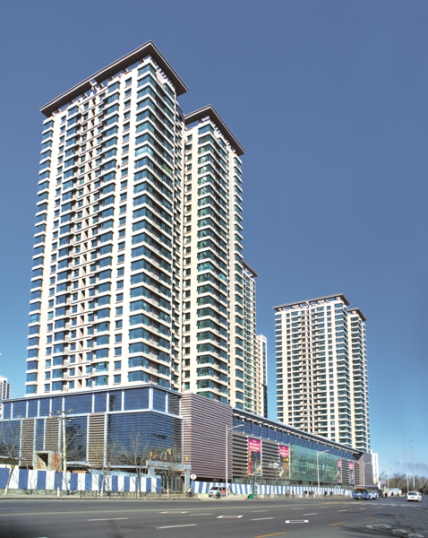 麻将胡了2·(中国区)官方网站-游戏入口