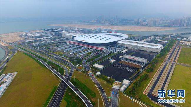 麻将胡了2·(中国区)官方网站-游戏入口