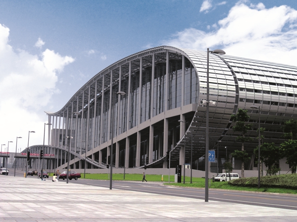 麻将胡了2·(中国区)官方网站-游戏入口