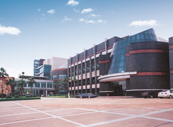 麻将胡了2·(中国区)官方网站-游戏入口