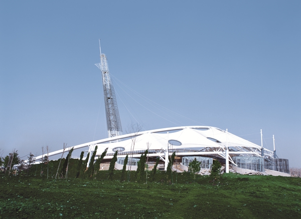 麻将胡了2·(中国区)官方网站-游戏入口