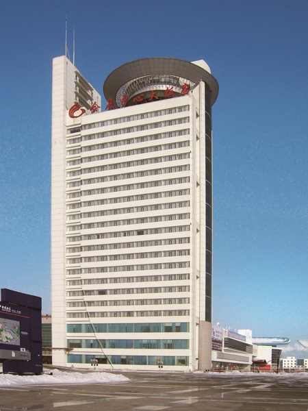 麻将胡了2·(中国区)官方网站-游戏入口