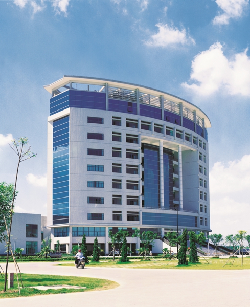 麻将胡了2·(中国区)官方网站-游戏入口