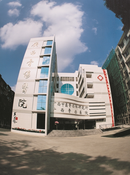 麻将胡了2·(中国区)官方网站-游戏入口