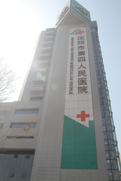 麻将胡了2·(中国区)官方网站-游戏入口