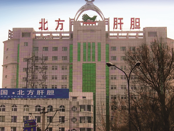 麻将胡了2·(中国区)官方网站-游戏入口