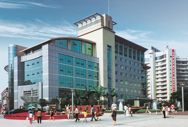 麻将胡了2·(中国区)官方网站-游戏入口