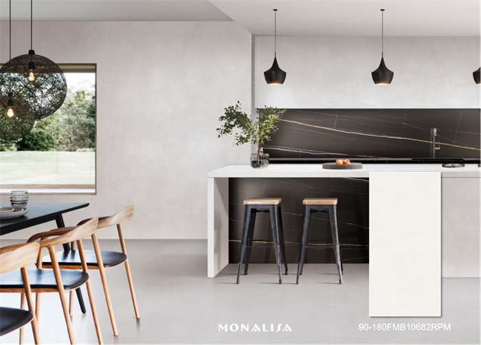 麻将胡了2·(中国区)官方网站-游戏入口