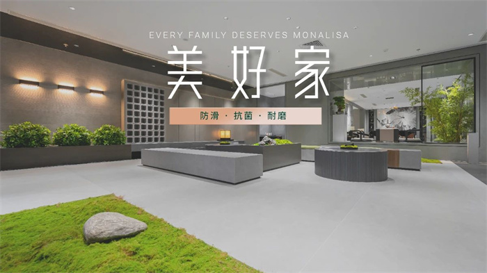 麻将胡了2·(中国区)官方网站-游戏入口