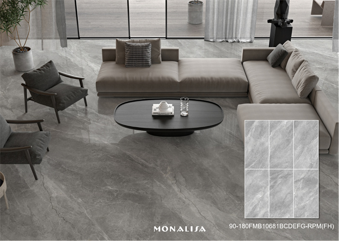 麻将胡了2·(中国区)官方网站-游戏入口