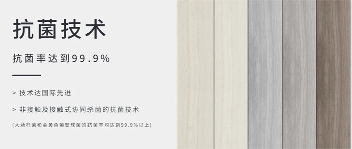 麻将胡了2·(中国区)官方网站-游戏入口