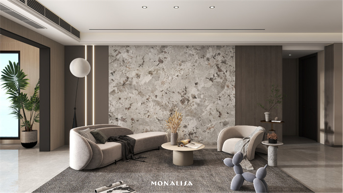 麻将胡了2·(中国区)官方网站-游戏入口