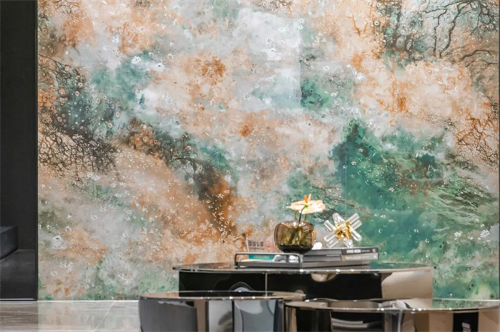 麻将胡了2·(中国区)官方网站-游戏入口