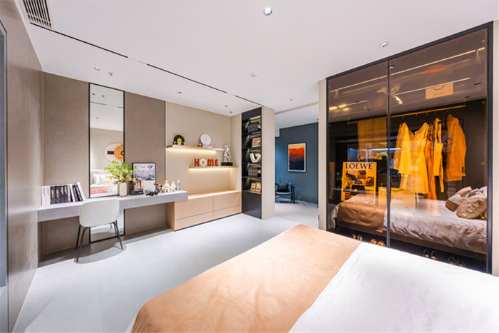 麻将胡了2·(中国区)官方网站-游戏入口