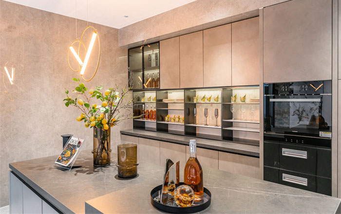 麻将胡了2·(中国区)官方网站-游戏入口