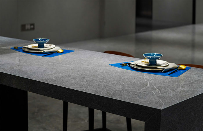 麻将胡了2·(中国区)官方网站-游戏入口