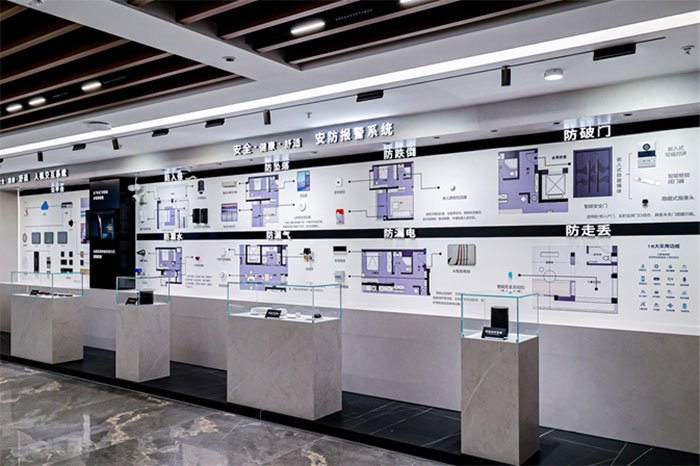 麻将胡了2·(中国区)官方网站-游戏入口