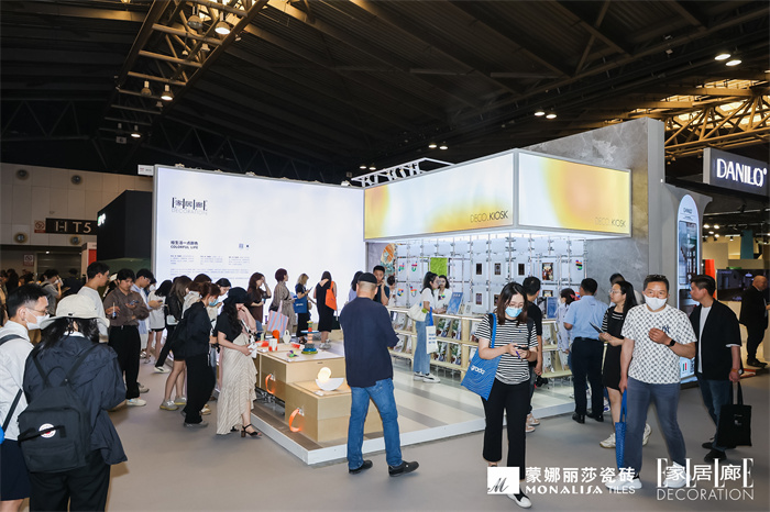 麻将胡了2·(中国区)官方网站-游戏入口