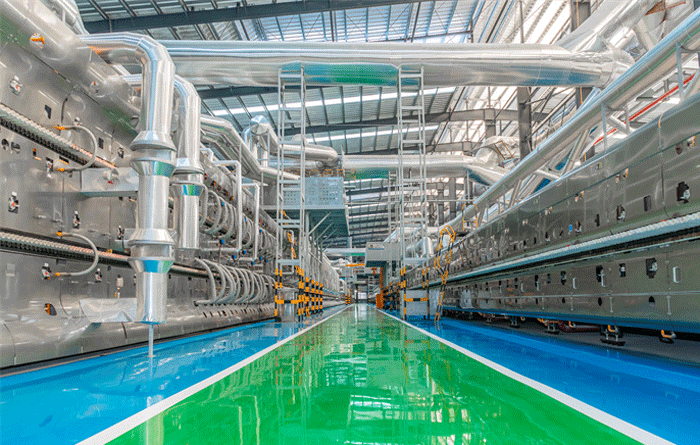 麻将胡了2·(中国区)官方网站-游戏入口