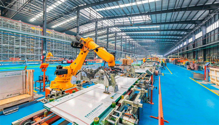 麻将胡了2·(中国区)官方网站-游戏入口