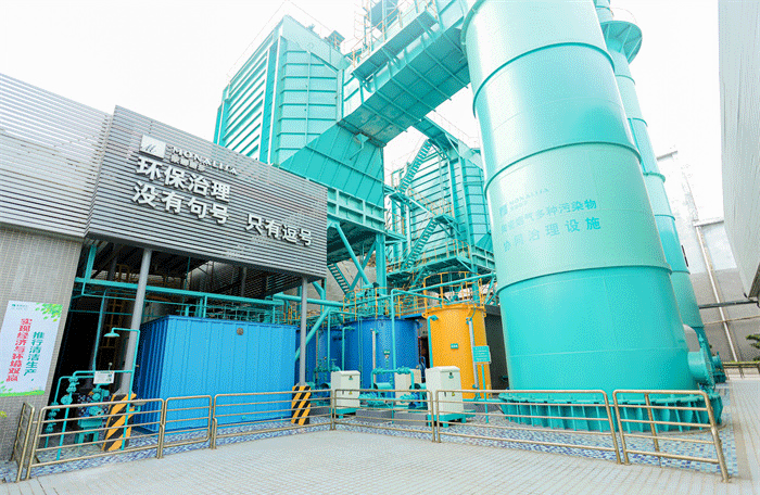 麻将胡了2·(中国区)官方网站-游戏入口