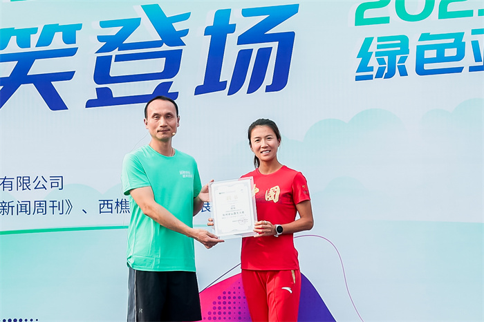 麻将胡了2·(中国区)官方网站-游戏入口