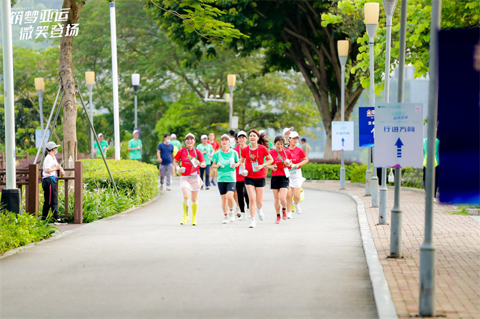 麻将胡了2·(中国区)官方网站-游戏入口