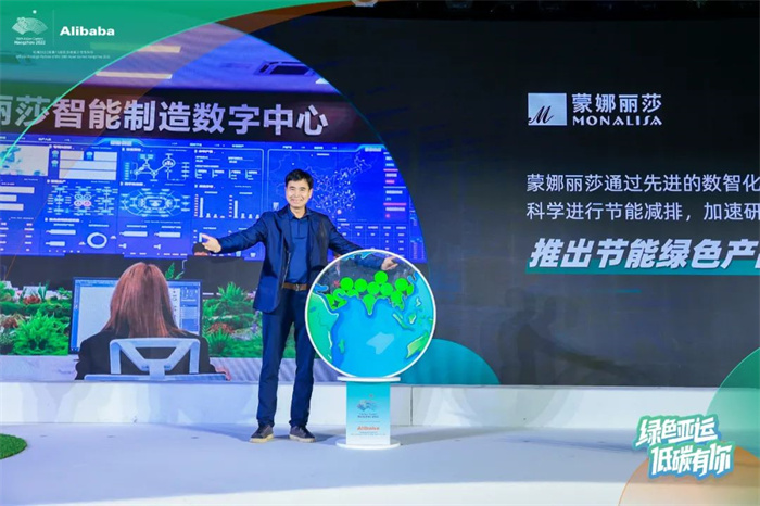 麻将胡了2·(中国区)官方网站-游戏入口