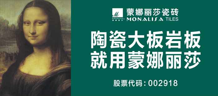 麻将胡了2·(中国区)官方网站-游戏入口