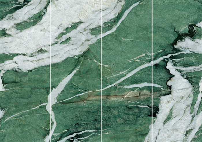 麻将胡了2·(中国区)官方网站-游戏入口