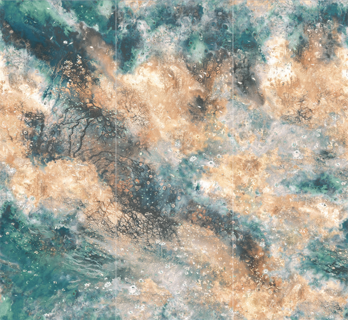 麻将胡了2·(中国区)官方网站-游戏入口