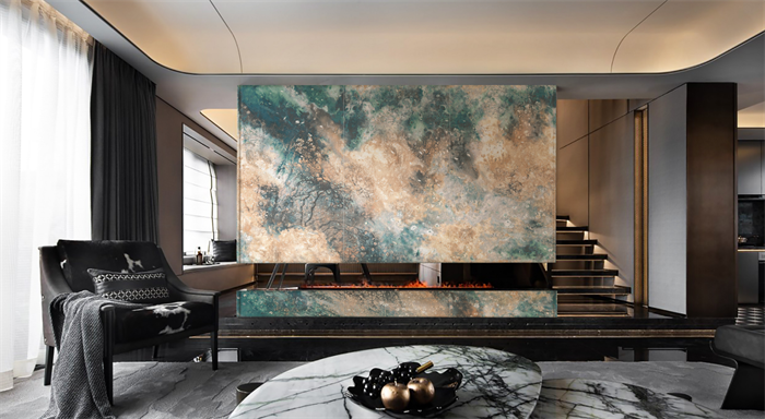 麻将胡了2·(中国区)官方网站-游戏入口