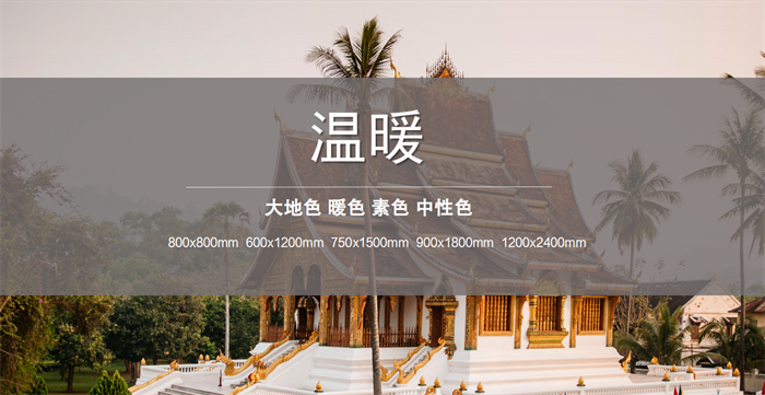 麻将胡了2·(中国区)官方网站-游戏入口