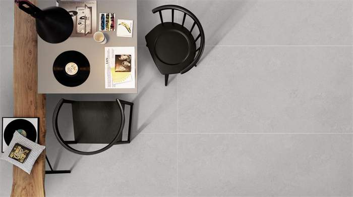 麻将胡了2·(中国区)官方网站-游戏入口