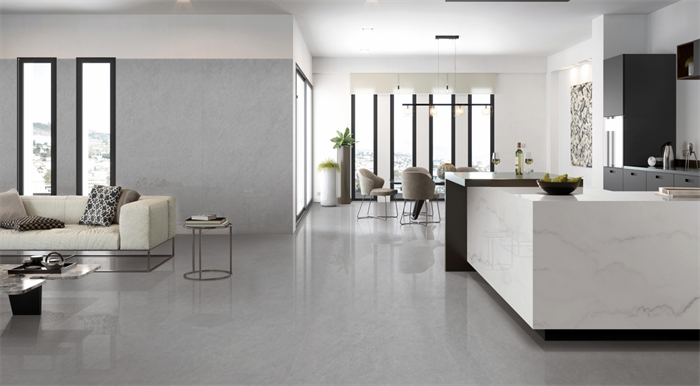 麻将胡了2·(中国区)官方网站-游戏入口