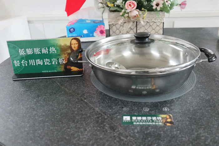 麻将胡了2·(中国区)官方网站-游戏入口