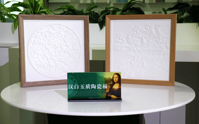 麻将胡了2·(中国区)官方网站-游戏入口