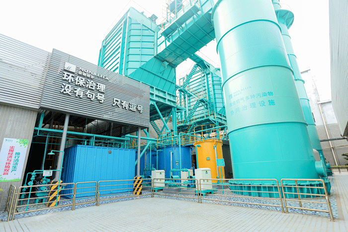 麻将胡了2·(中国区)官方网站-游戏入口