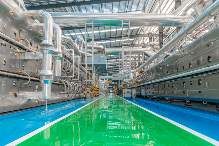 麻将胡了2·(中国区)官方网站-游戏入口