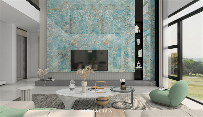 麻将胡了2·(中国区)官方网站-游戏入口