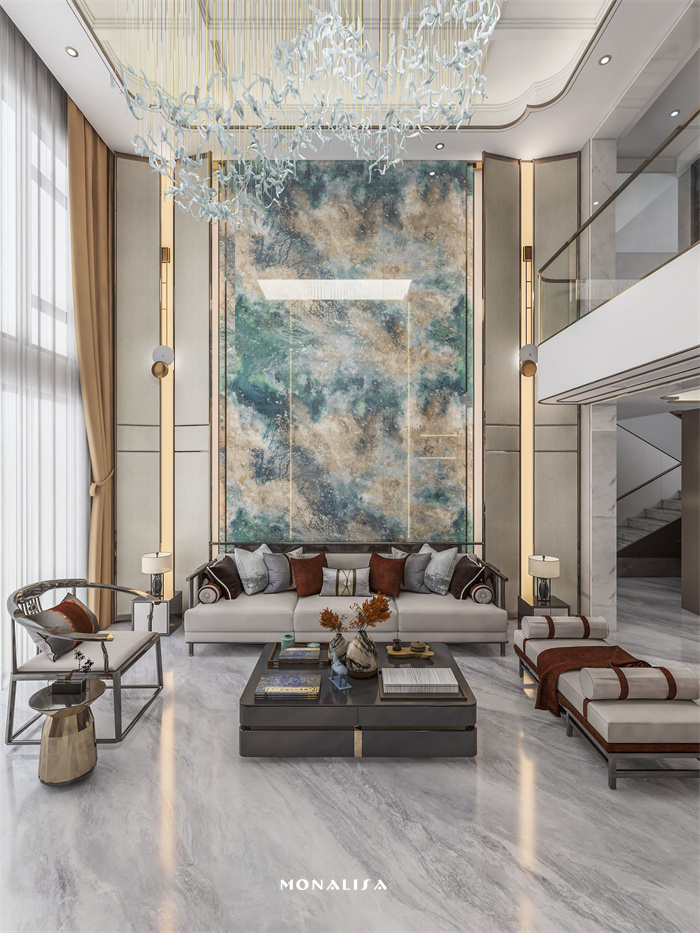 麻将胡了2·(中国区)官方网站-游戏入口